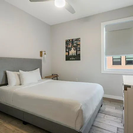 Holiday home New Construction Elegant *