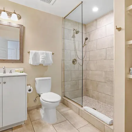 California Building Hotel 3*