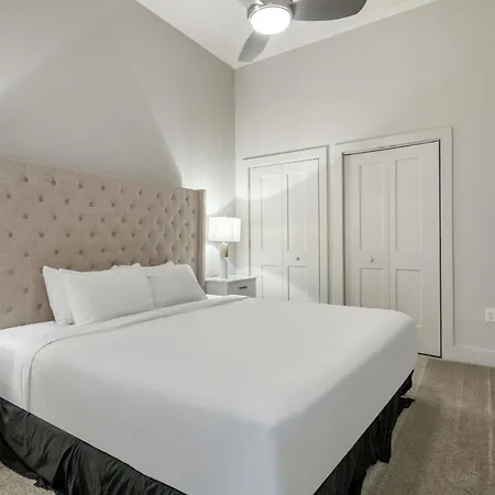 California Building Hotel 3*