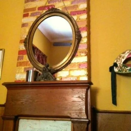 Royal Barracks Hotel 3*