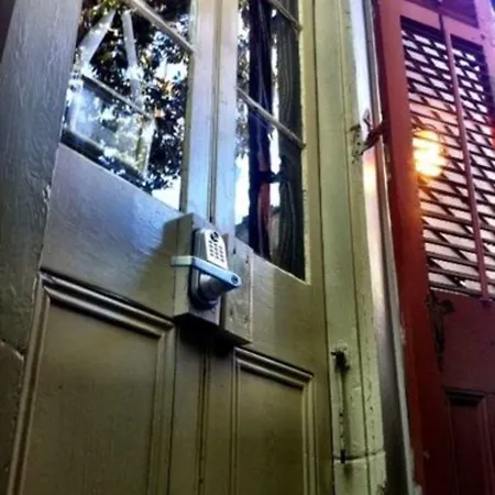 Royal Barracks Hotel 3*