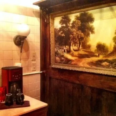 Royal Barracks Hotel 3*