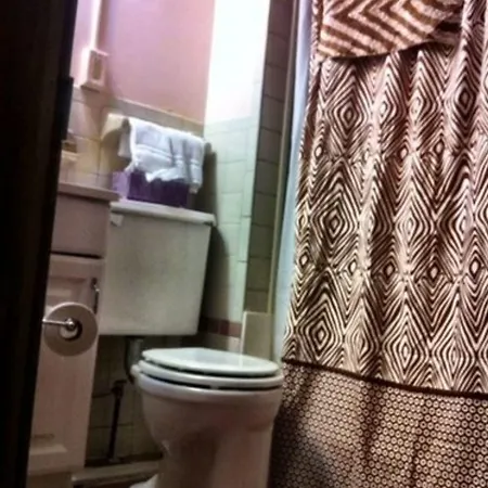 Royal Barracks 3* New Orleans
