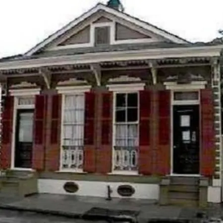 Hotel Royal Barracks