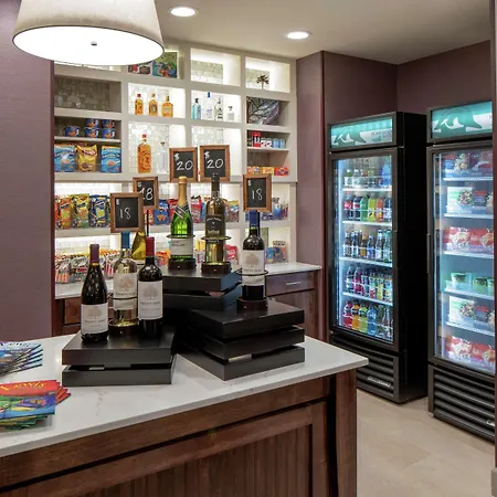 Homewood By Hilton French Quarter Hotel 3*