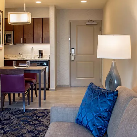 Homewood By Hilton French Quarter 3*