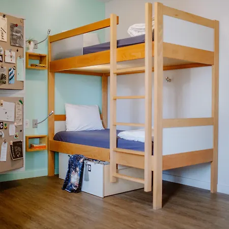 The Quisby Hotel 3*