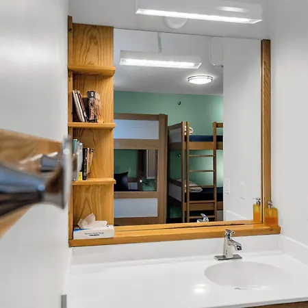 The Quisby Hotel 3*