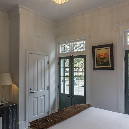 Hotel Royal Frenchmen And Bar 4*