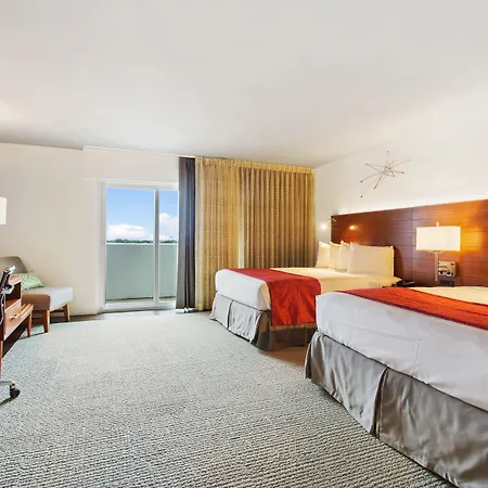 Alder Uptown 3*