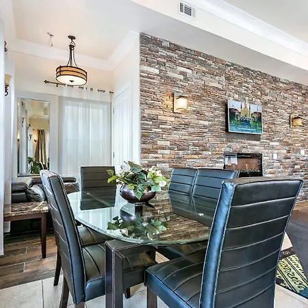 Urban With Spacious & Amenities