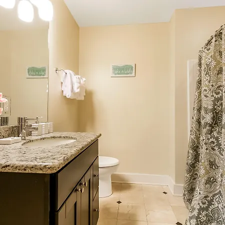 Stunning - Near Fq And Bourbon 4* New Orleans
