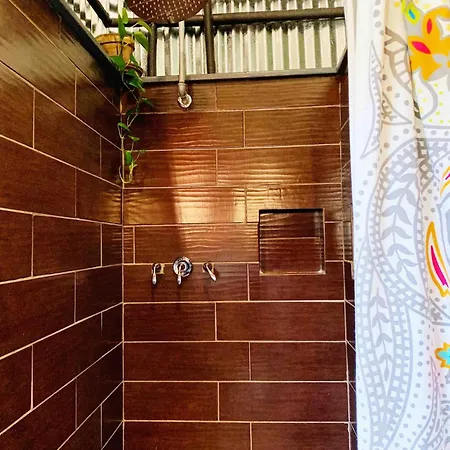 Algiers Point Loft - King Bed, Walk To Ferry New Orleans