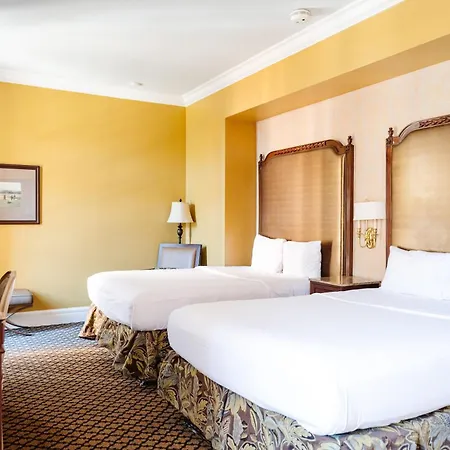 The Lafayette By Kasa Living New Orleans