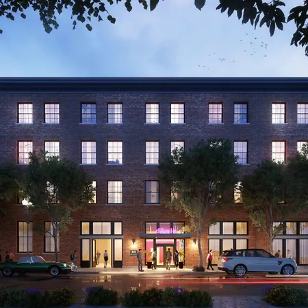 Holiday home 888 Baronne New Orleans