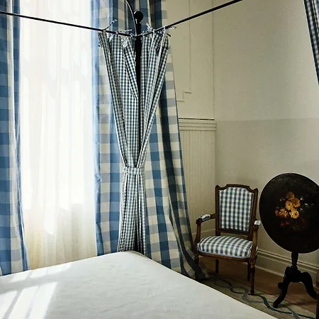 Peter And Paul, An Ash 4* New Orleans