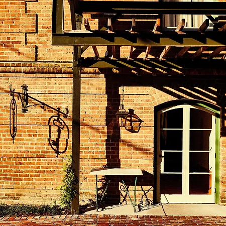 Peter And Paul, An Ash Hotel 4*
