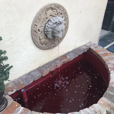 Haunted 3* New Orleans