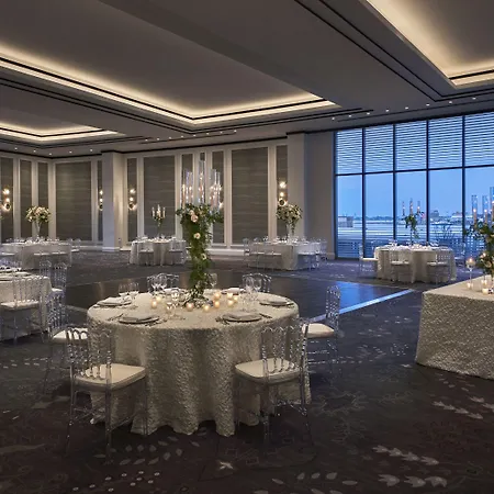 Hotel Four Seasons