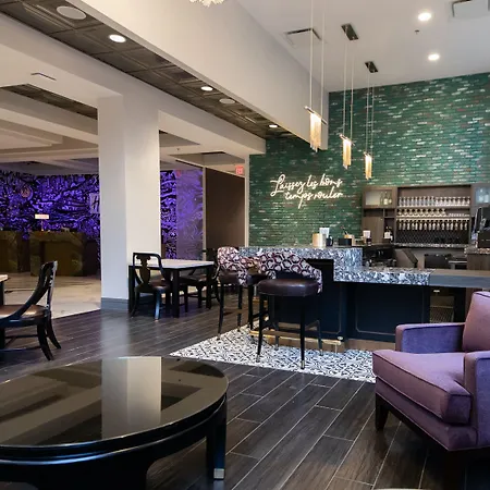 Hotel Club Vacations 3*