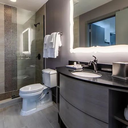Hotel Club Vacations