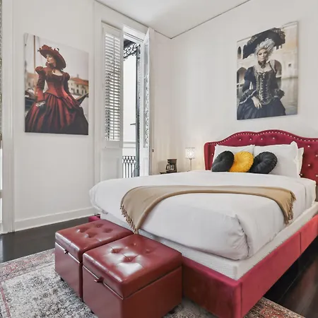 St. Helene Hotel New Orleans