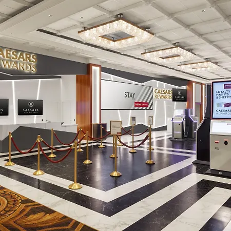 Nobu - A Caesars Rewards Destination New Orleans