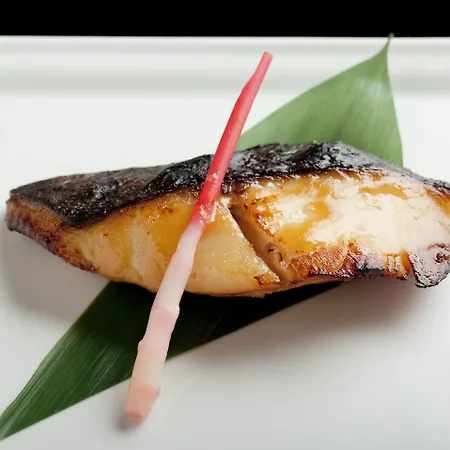 Nobu - A Caesars Rewards Destination