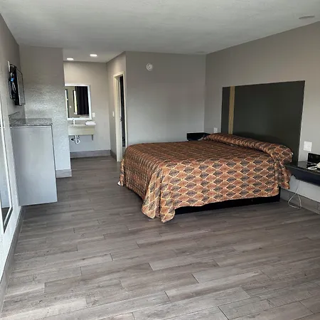 Hotel Nola &