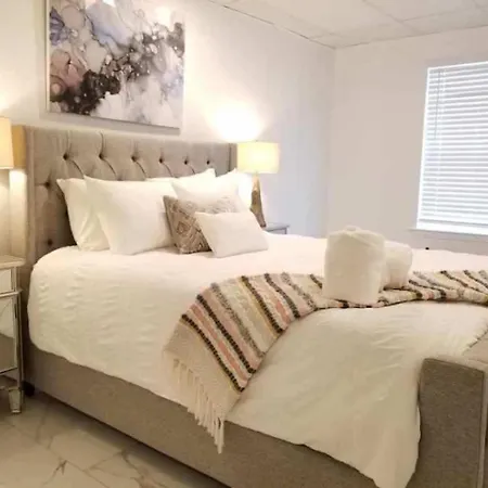 7br- Sleeps 15! Celebrity Villa! Great Rates!! Hotel New Orleans