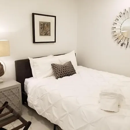 7br- Sleeps 15! Celebrity Villa! Great Rates!! 4* New Orleans