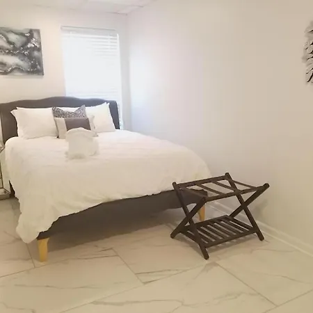 Hotel 7br- Sleeps 15! Celebrity Villa! Great Rates!! New Orleans
