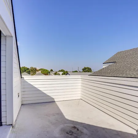 Southern Colonial Escape W/ Pool In Nola! New Orleans