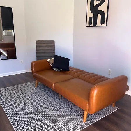 Trisuites 1