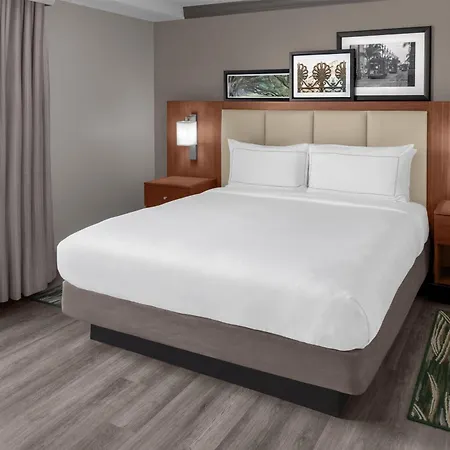 Doubletree By Hilton