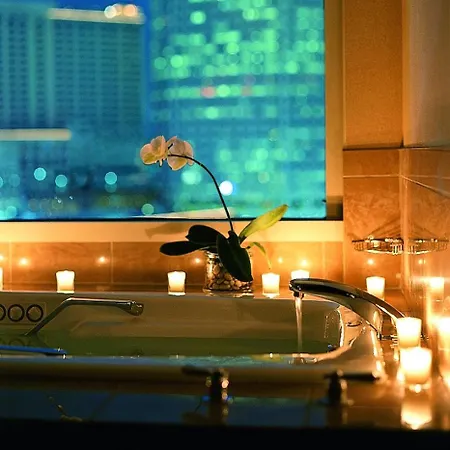 Loews Hotel New Orleans