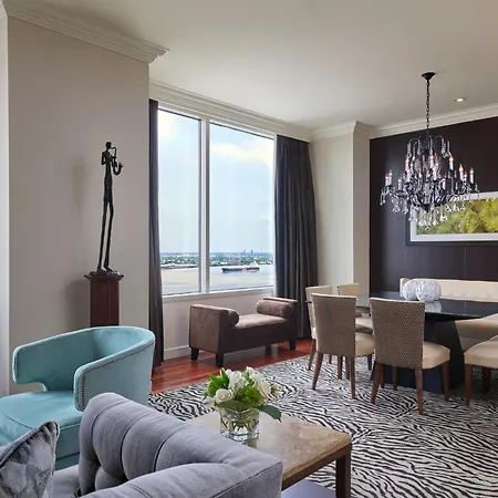 Loews 4*