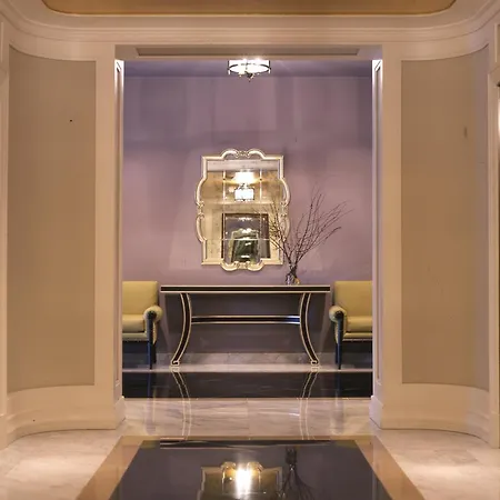 Loews 4*