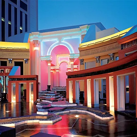 Loews