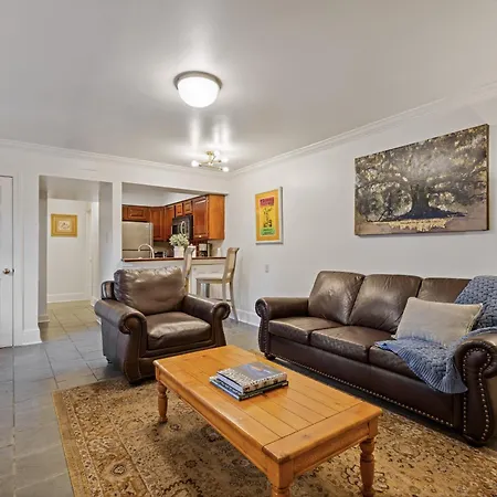 Grenoble House Hotel 3*