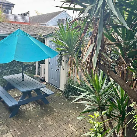 Studio Antonine Apartment *