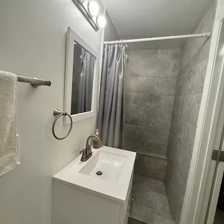 Studio Antonine Apartment *