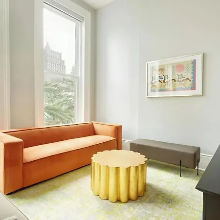 Aparthotel The Harlequin By Avantstay