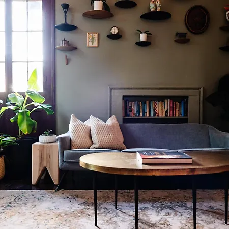 Hotel The Frenchmen By Kasa Living 3*