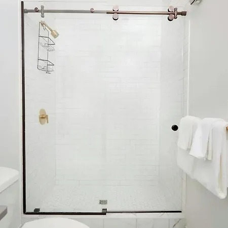 Aparthotel The Harlequin By Avantstay 4*