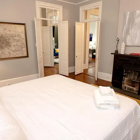 Delight House Inn *