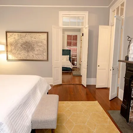 Delight House Inn *