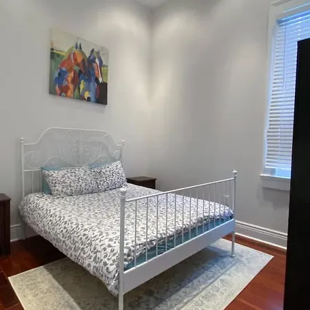 Homestay Royal