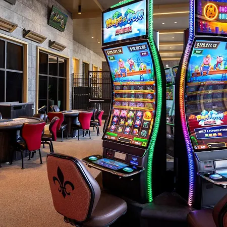 Nobu - A Caesars Rewards Destination Hotel