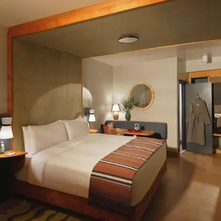 Hotel The Maidstone